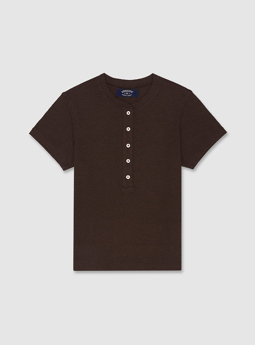 Pivot Tee