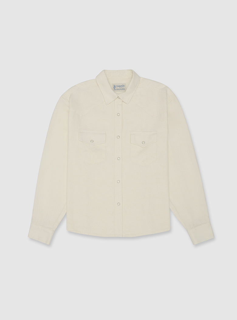 Ranch Shirt