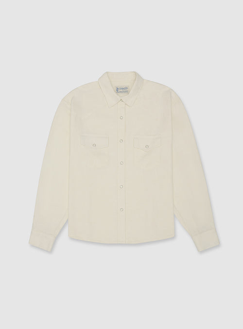 Ranch Shirt