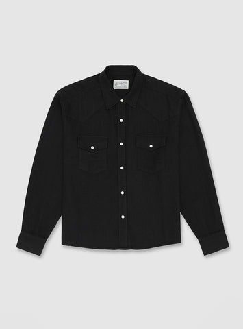 nav-shop