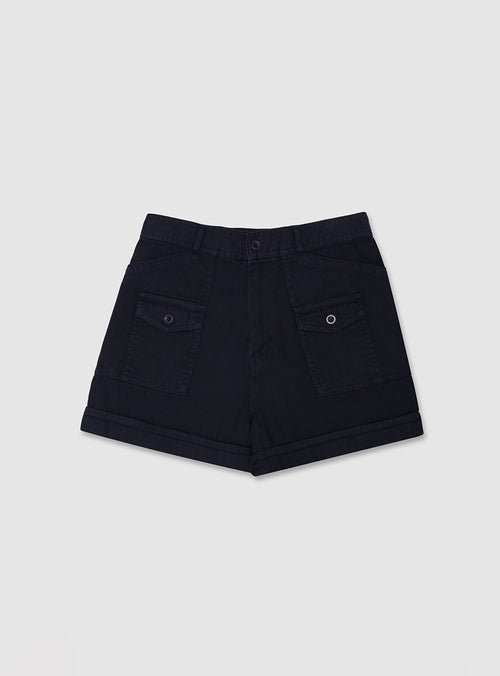 Safari Pants