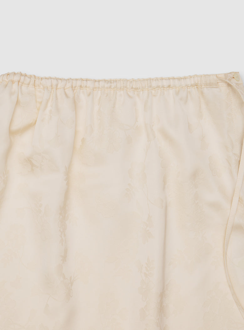 Shanghai Skirt