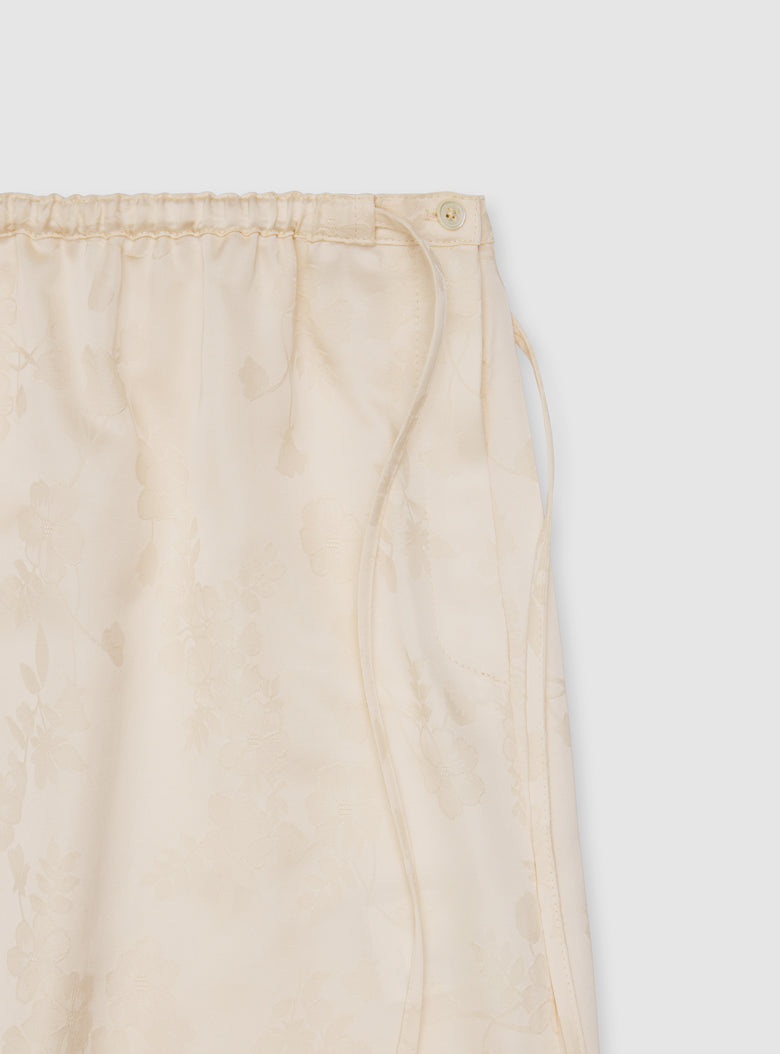 Shanghai Skirt
