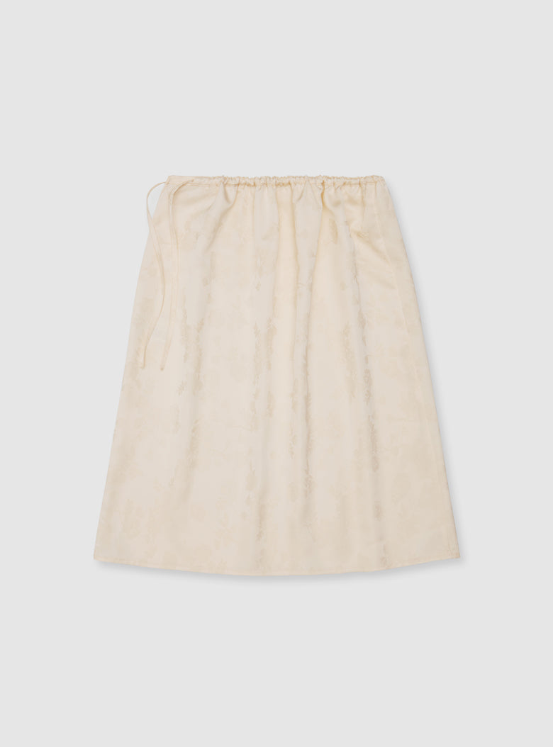 Shanghai Skirt