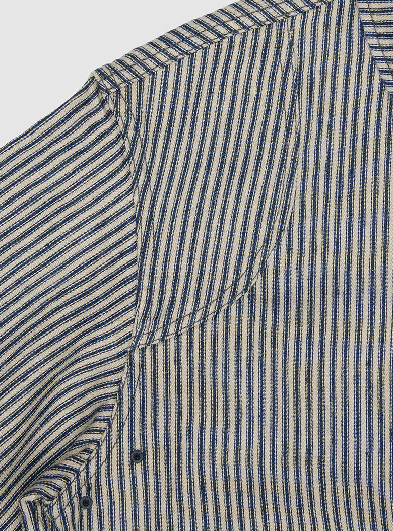 Short Hunting Jacket