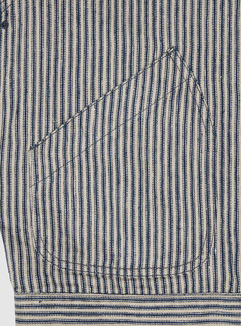 Short Hunting Jacket