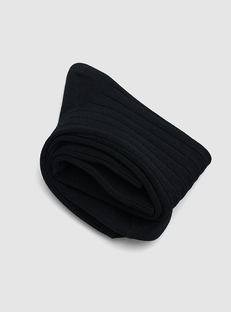 Suit Socks