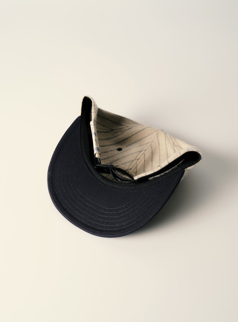 Superior League Cap