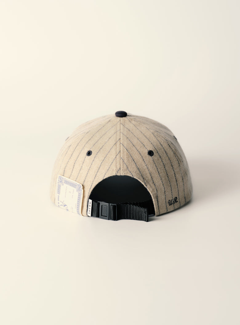 Superior League Cap