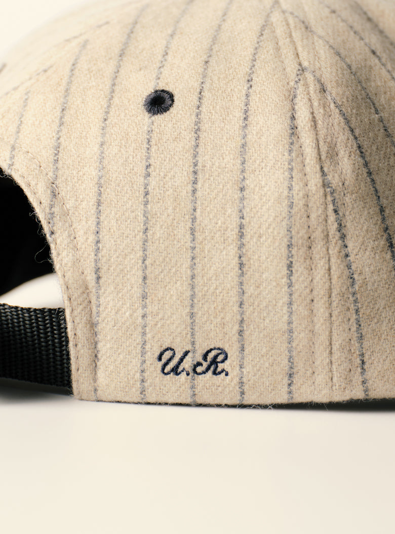 Superior League Cap