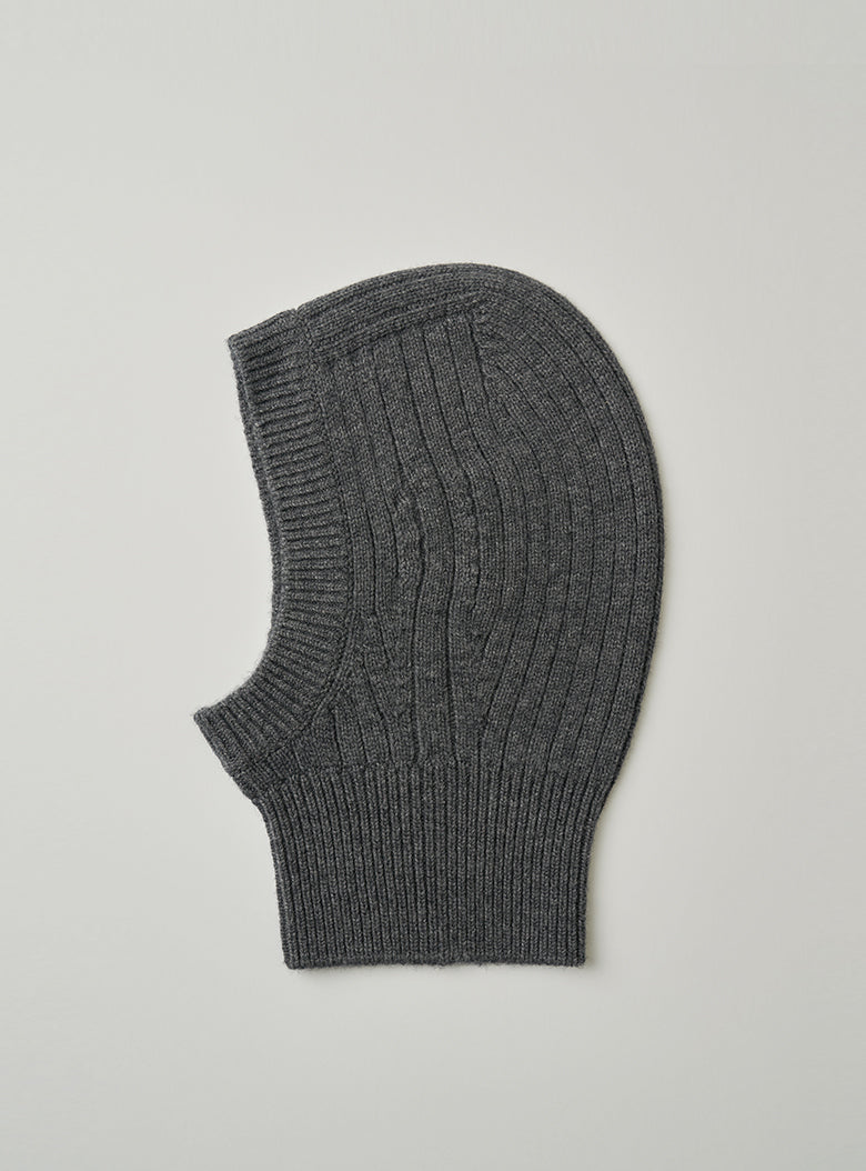 Tender Balaclava