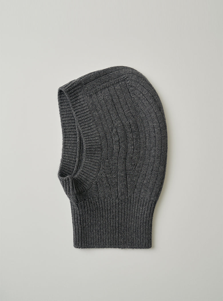 Tender Balaclava