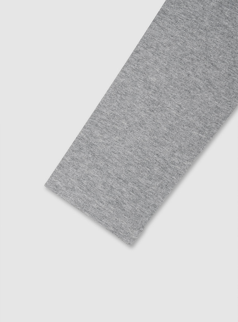 Tompkins Long-sleeve Tee