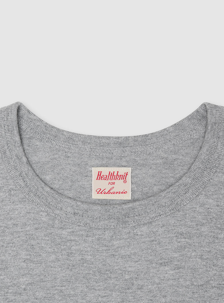 Tompkins Sleeveless
