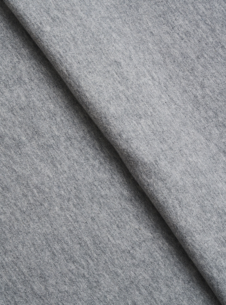 Tompkins Sleeveless