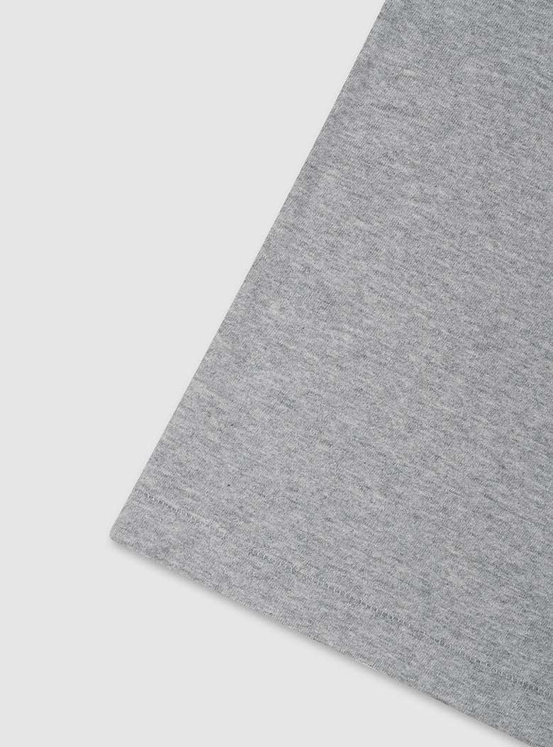 Tompkins Sleeveless
