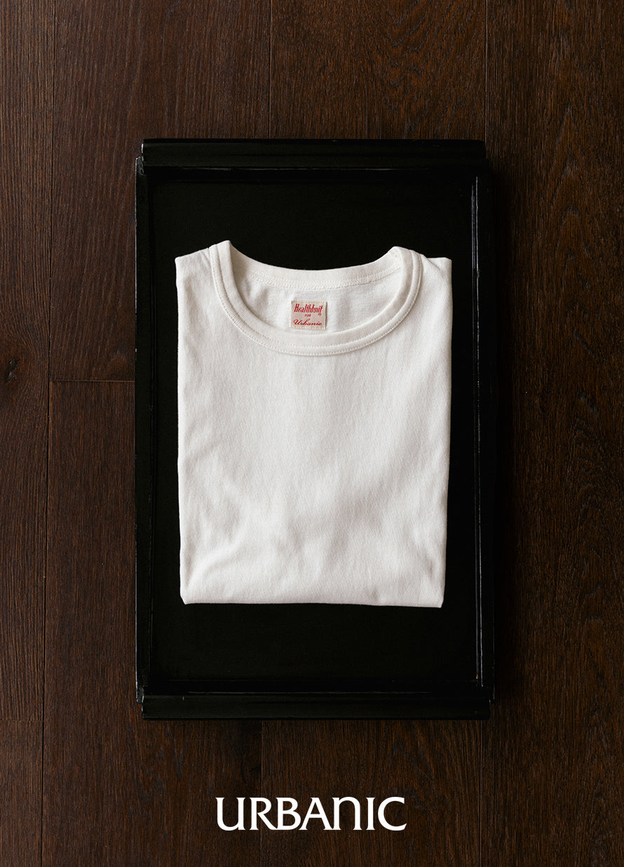 Tompkins Sleeveless