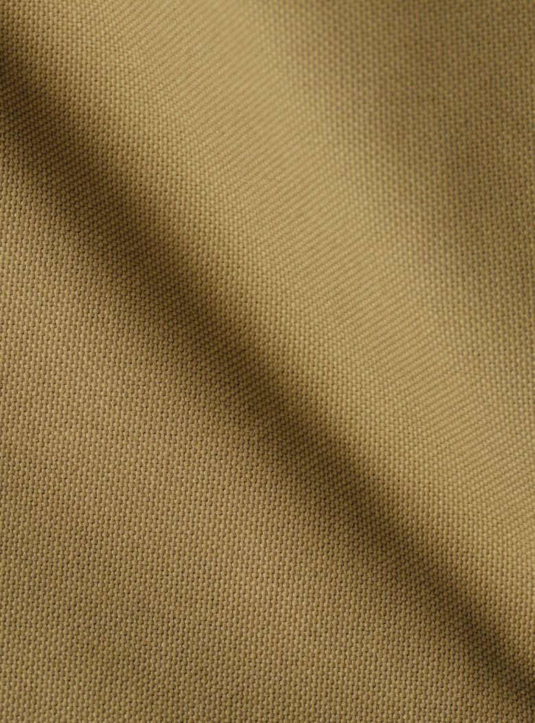 URBANIC30 x DOG&CO. Canvas Tote Bag