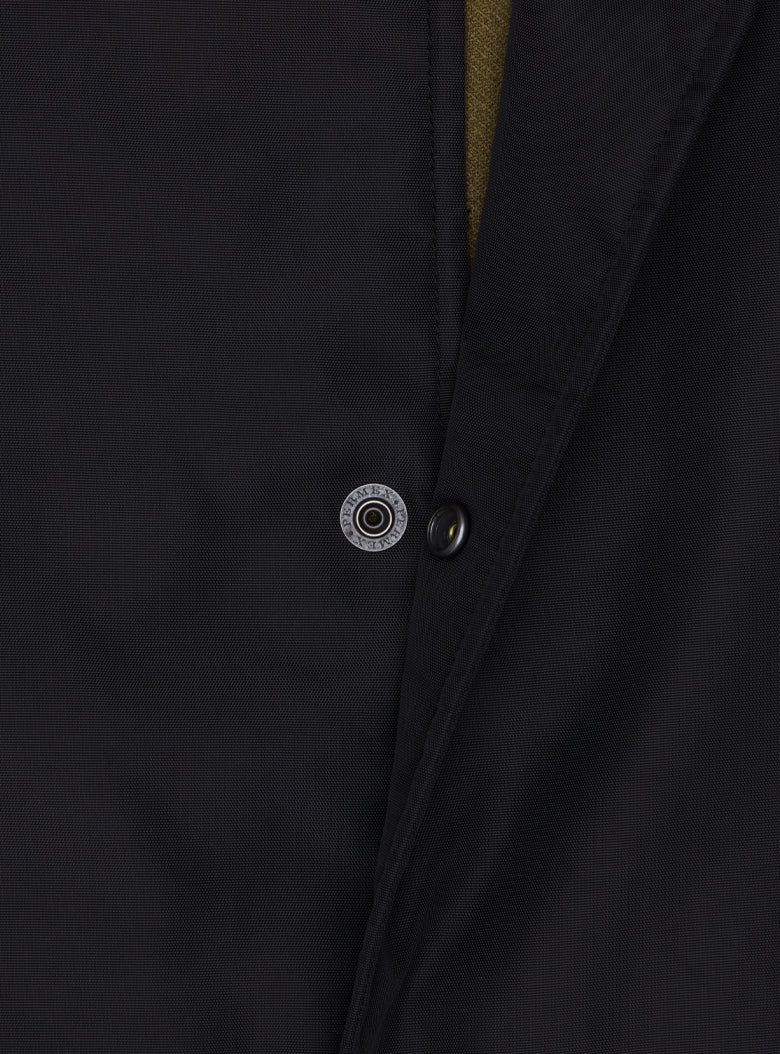 URBANIC30 x DOG&CO. Coach Jacket