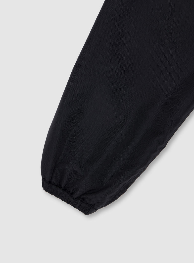 URBANIC30 x DOG&CO. Coach Jacket