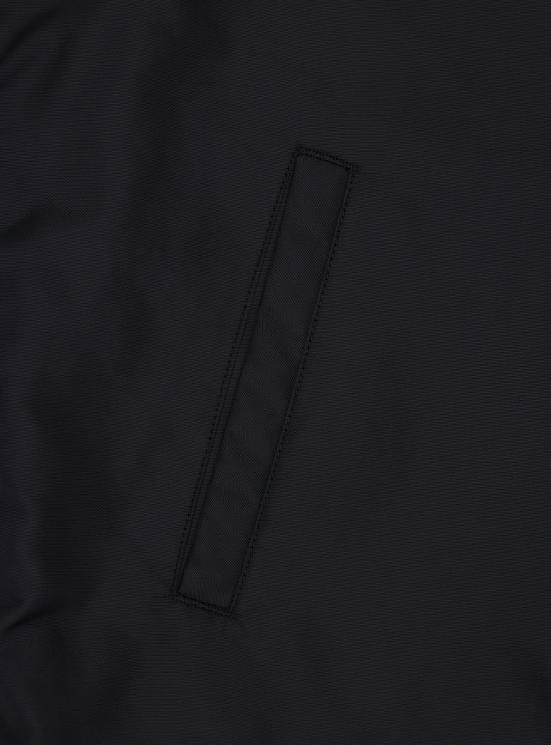 URBANIC30 x DOG&CO. Coach Jacket