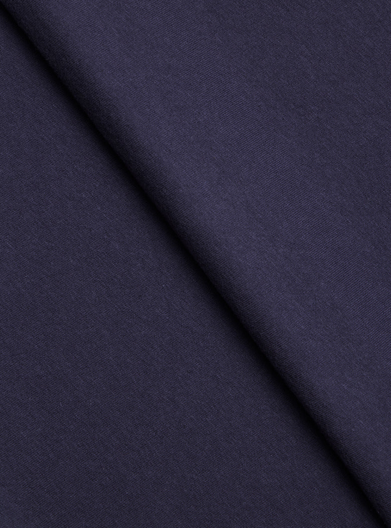 URBANIC30 x DOG&CO. Long Sleeve
