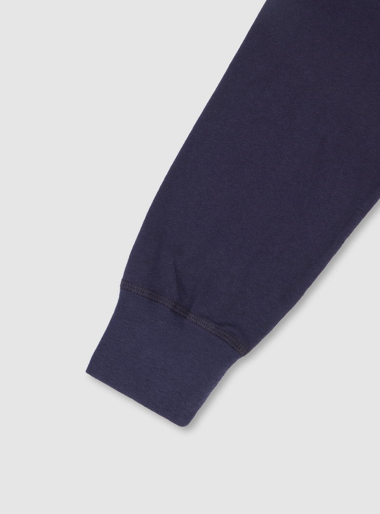 URBANIC30 x DOG&CO. Long Sleeve