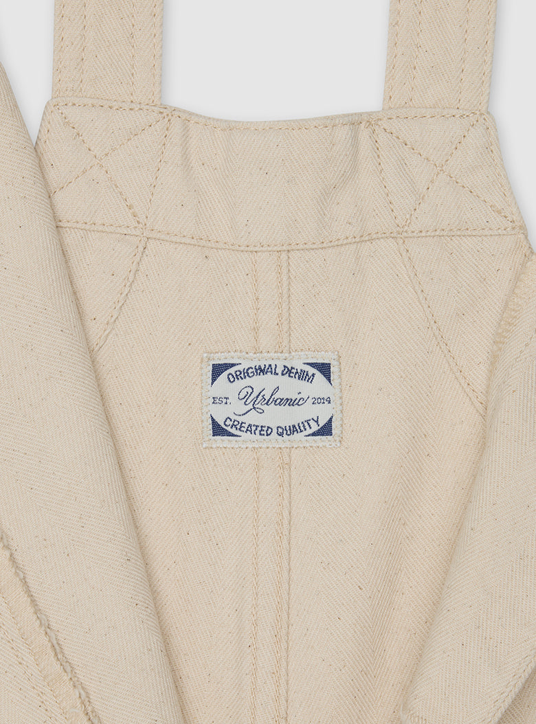 US NAVY Deck Overalls