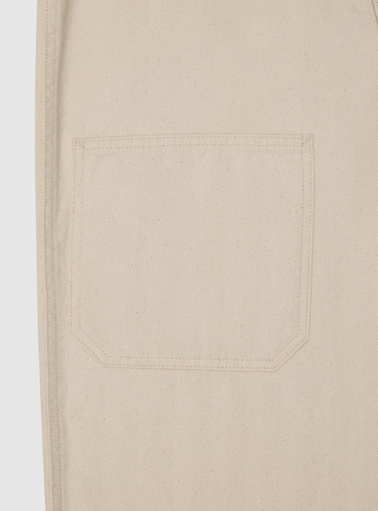 US NAVY Deck Overalls