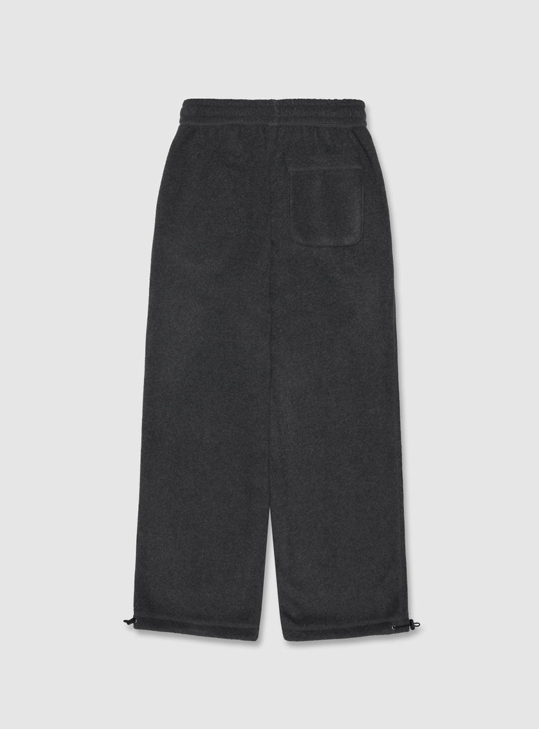 Utility Fleece Pants