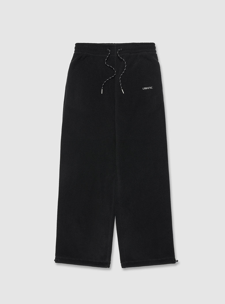 Utility Fleece Pants