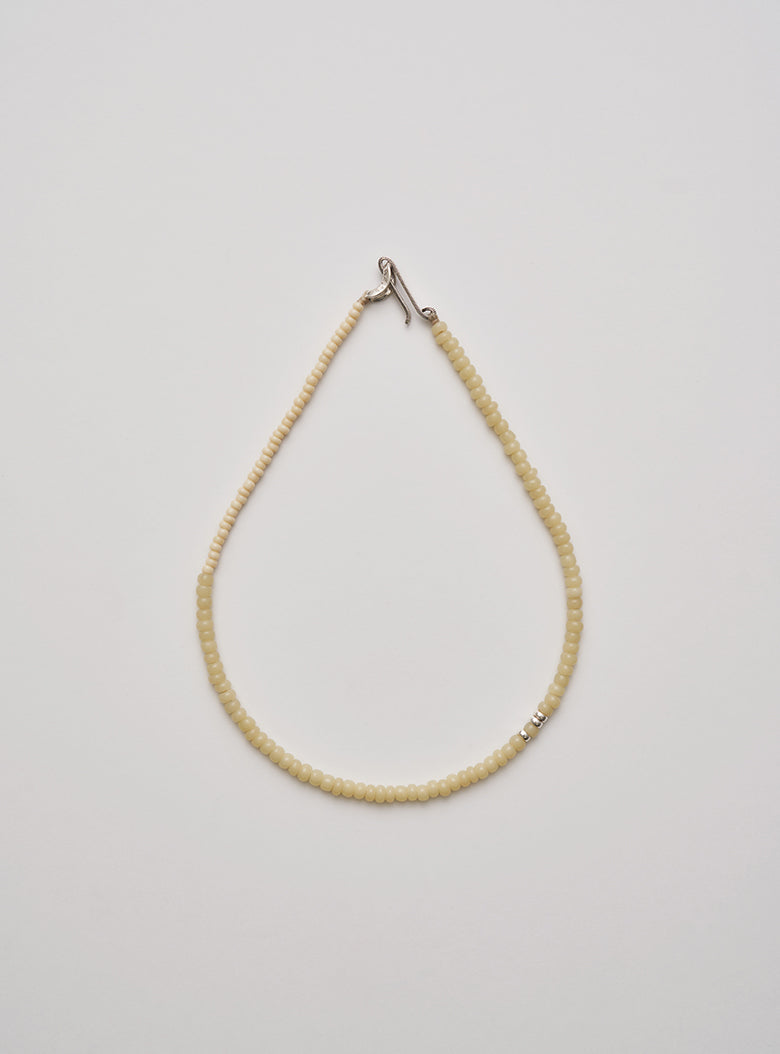 Venetian Glass Neckalce