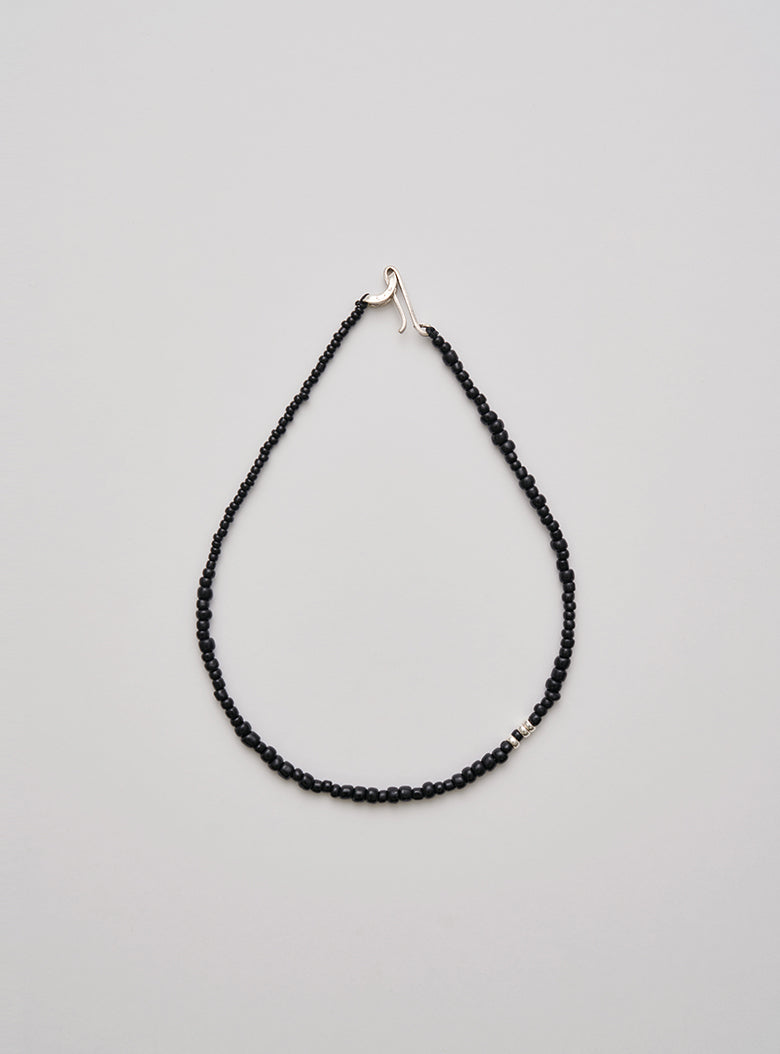 Venetian Glass Neckalce