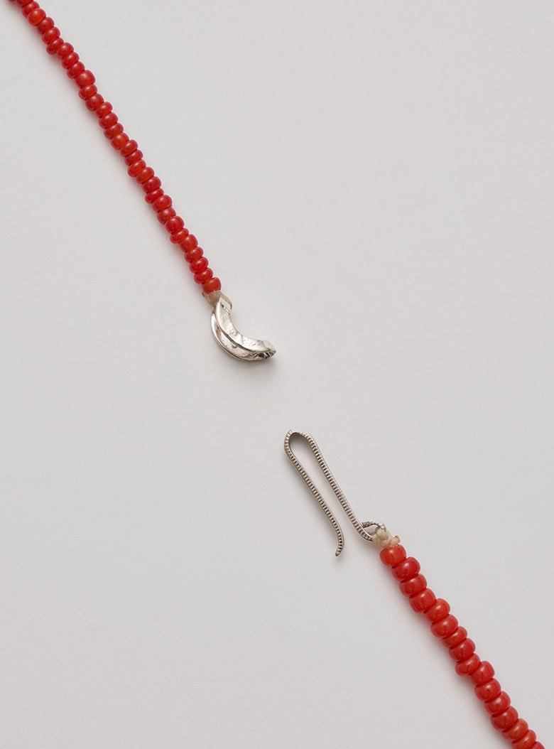 Venetian Glass Neckalce
