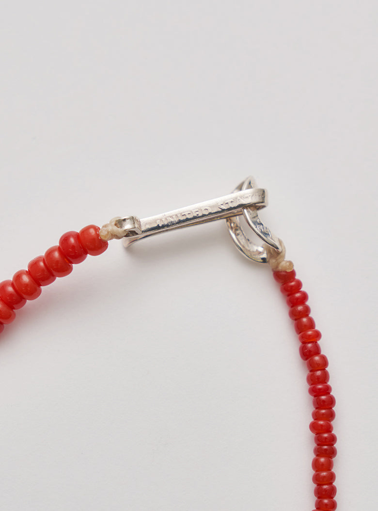 Venetian Glass Neckalce