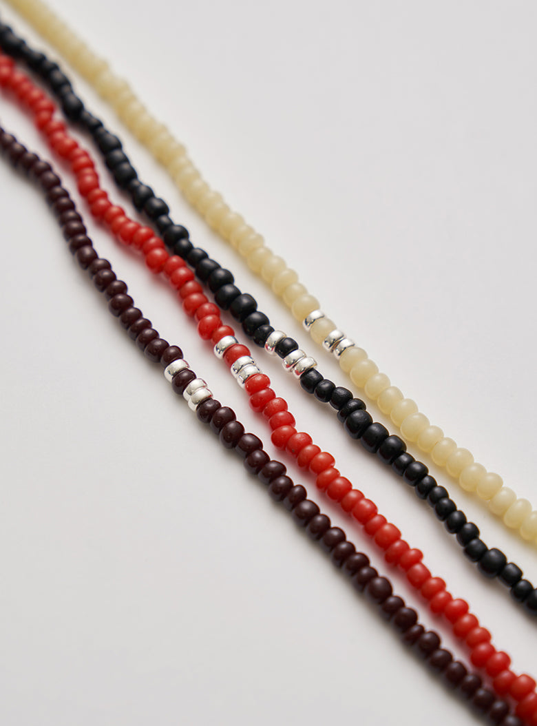 Venetian Glass Neckalce