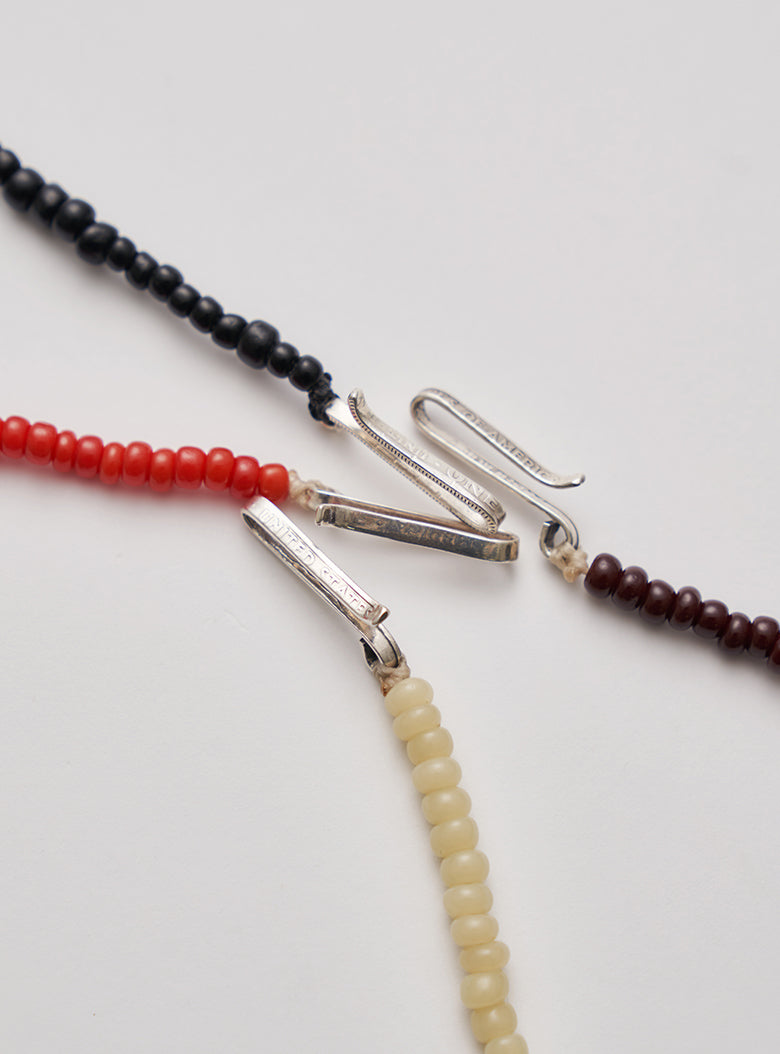 Venetian Glass Neckalce