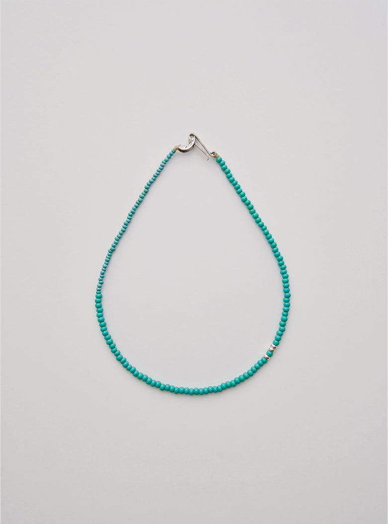 Venetian Glass Neckalce