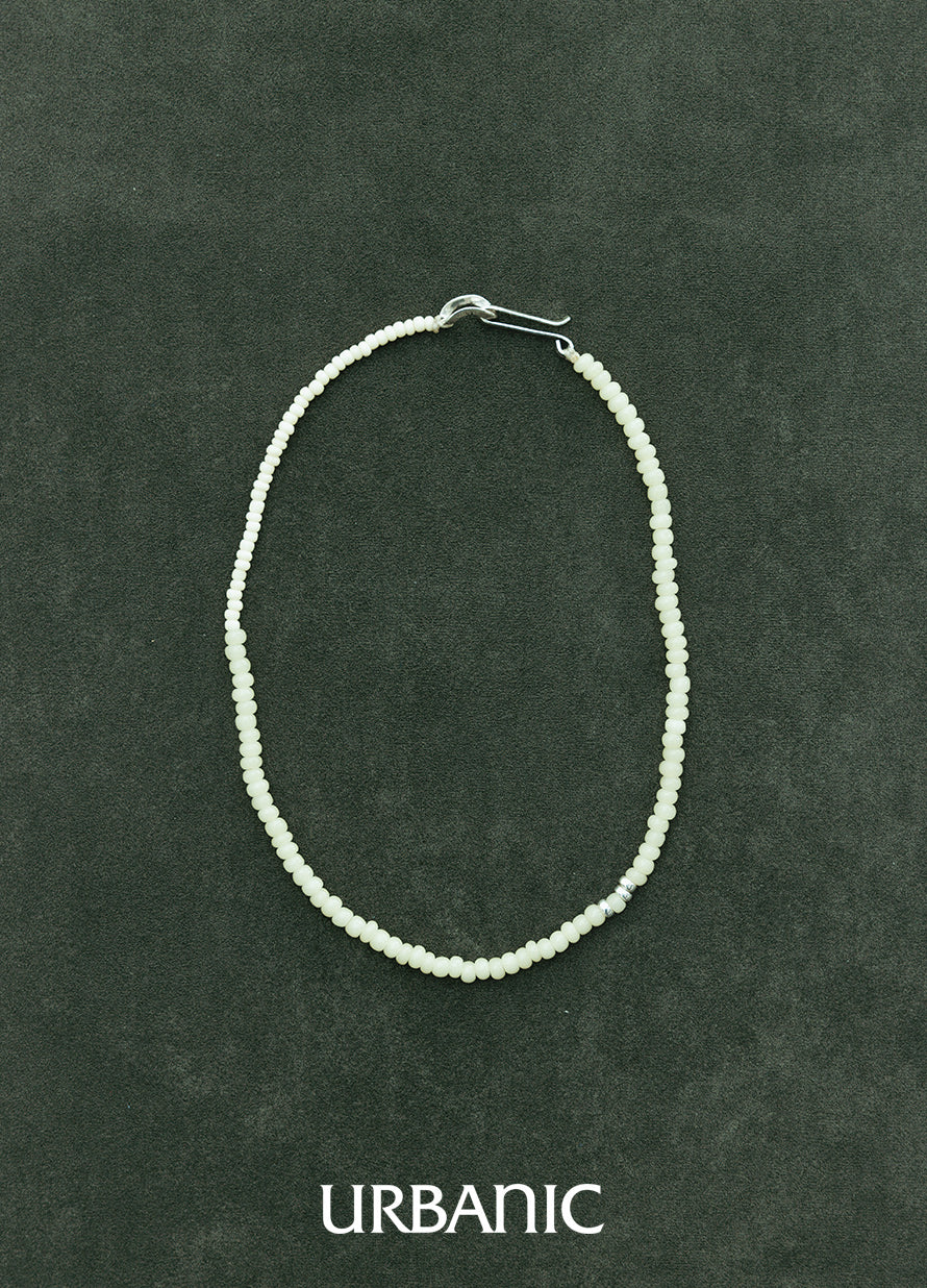 Venetian Glass Neckalce