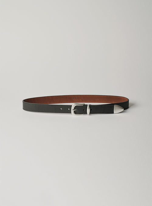 Verso Belt