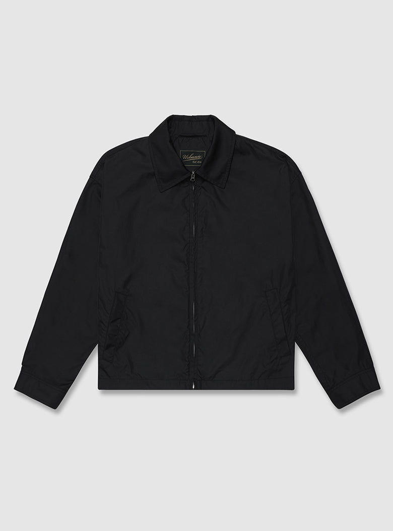 Voyager Jacket