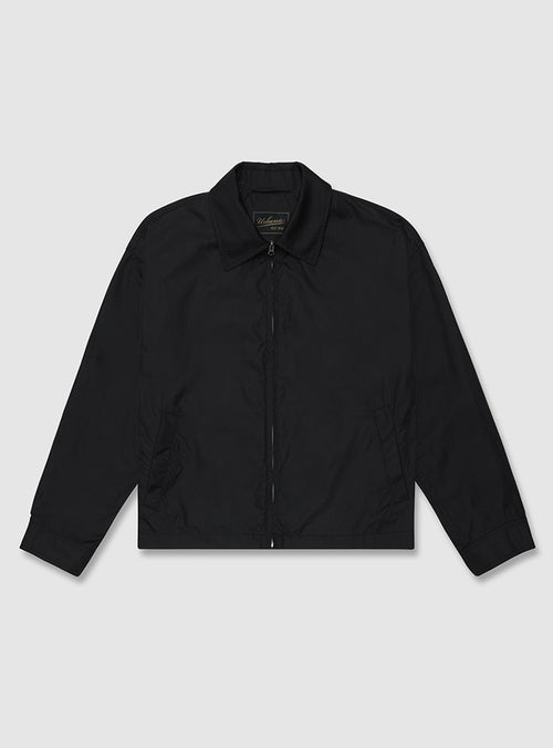 Voyager Jacket