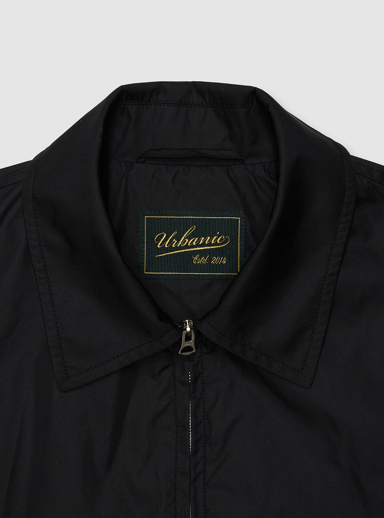 Voyager Jacket