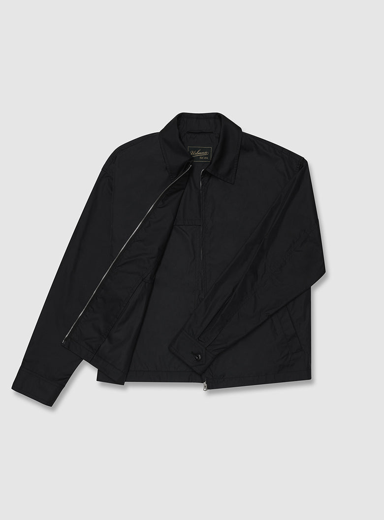 Voyager Jacket