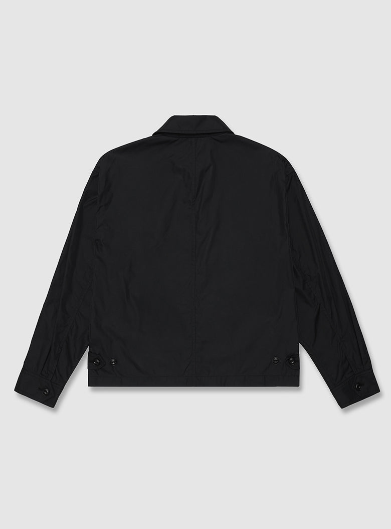 Voyager Jacket