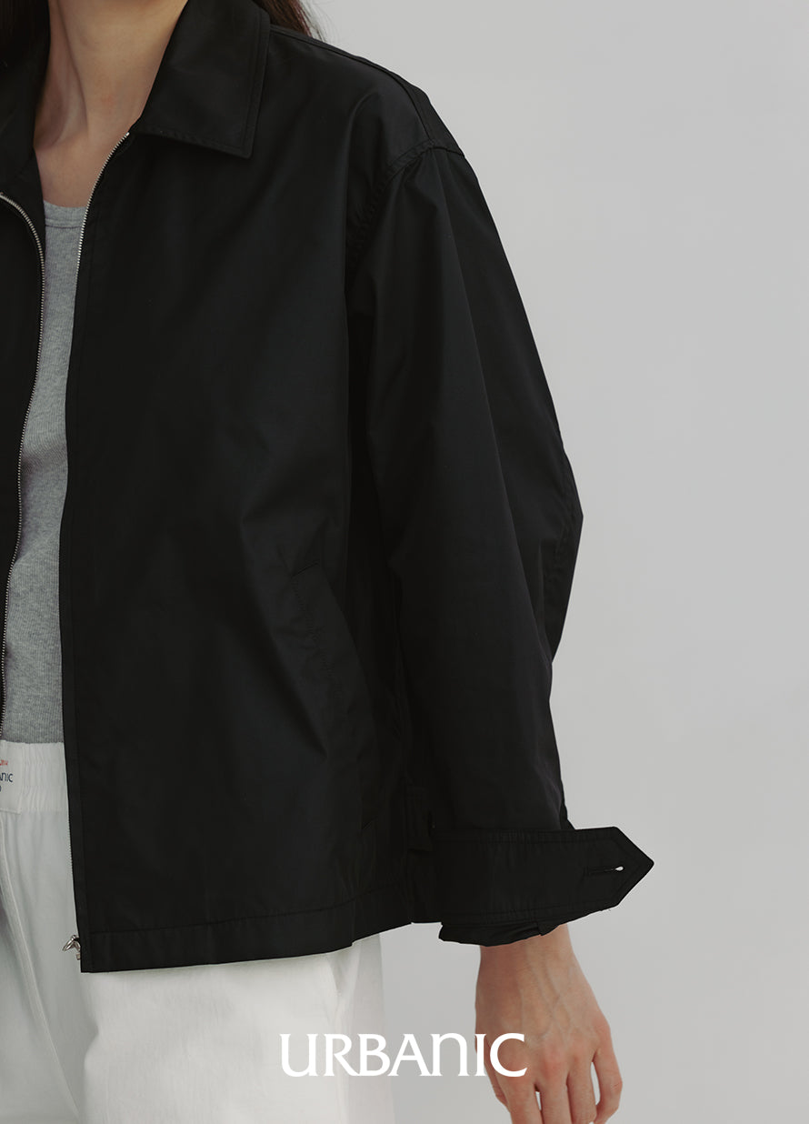 Voyager Jacket